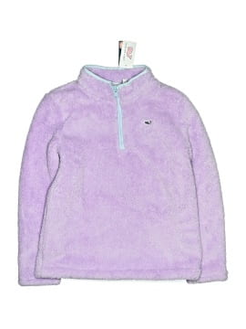 Vineyard Vines Sweatshirt