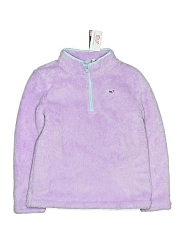 Vineyard Vines Sweatshirt (view 1)