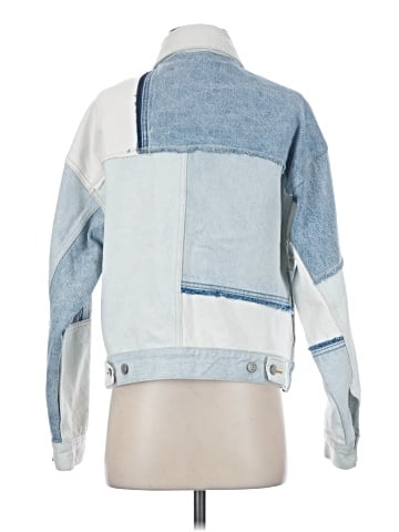 Levi's Denim Jacket (view 2)