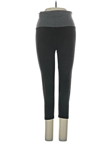 Victoria's Secret Active Pants (view 1)