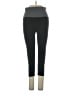 Victoria's Secret Color Block Gray Active Pants Size XS - photo 1