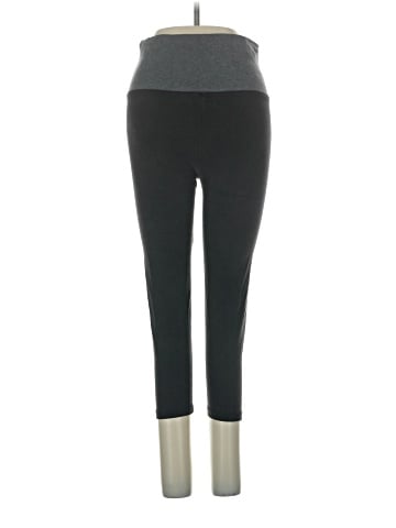 Victoria's Secret Active Pants (view 2)