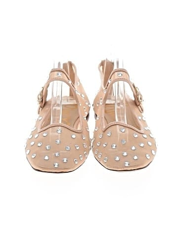 Sam Edelman Flats (view 2)