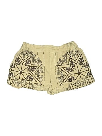 Free People Shorts (view 1)