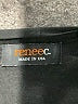 Renee C. Black Cardigan Size XL - photo 7