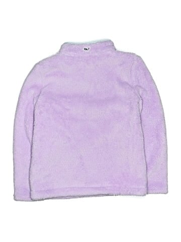 Vineyard Vines Sweatshirt (view 2)