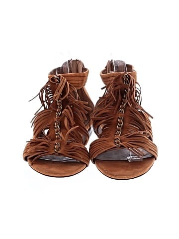 Vince Camuto Sandals (view 2)