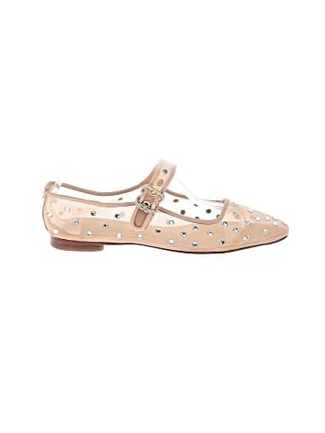 Sam Edelman Flats (view 1)