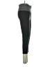Victoria's Secret Color Block Gray Active Pants Size XS - photo 4