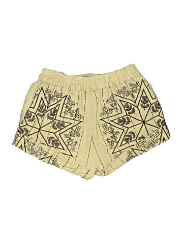 Free People Shorts (view 2)