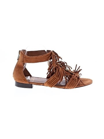 Vince Camuto Sandals (view 1)