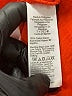 J.Crew 100% Cotton Orange Active Tank Size XXS - photo 8