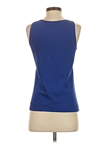 Theory Sleeveless Top (view 2)