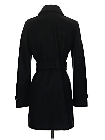MICHAEL Michael Kors Coat (view 2)