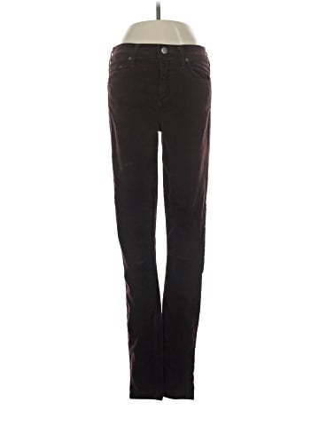 Citizens of Humanity Jeans (view 1)