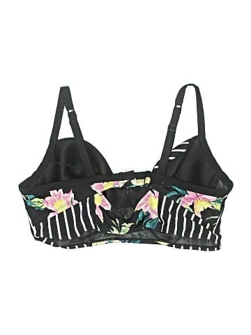 Torrid Swimsuit Top (view 2)