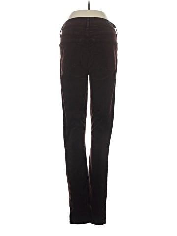 Citizens of Humanity Jeans (view 2)