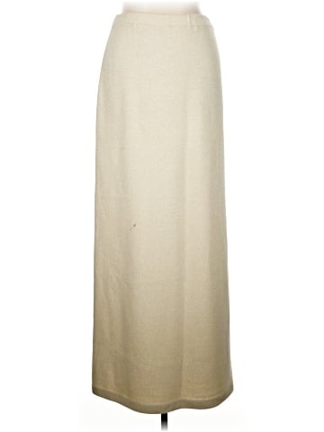 St. John Formal Skirt (view 1)
