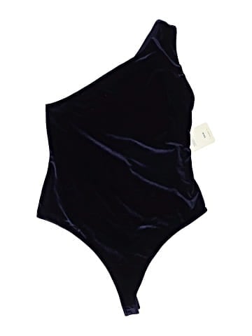 Fabletics Bodysuit (view 1)
