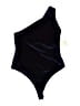 Fabletics Blue Bodysuit Size XXL - photo 1
