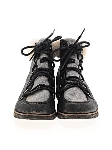 Sorel Ankle Boots (view 2)