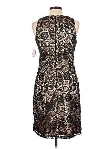 DressBarn Cocktail Dress (view 2)