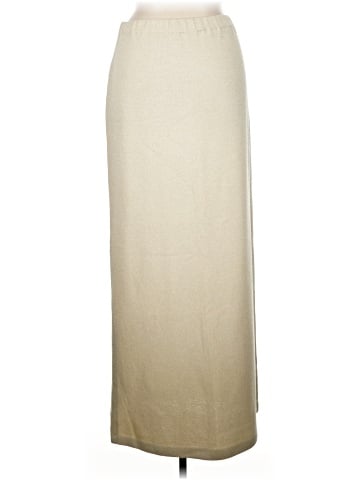 St. John Formal Skirt (view 2)