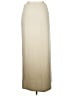 St. John Ivory Formal Skirt Size 16 - photo 2