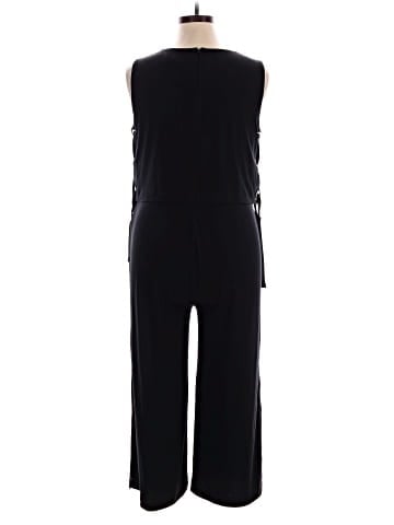 MICHAEL Michael Kors Jumpsuit (view 2)