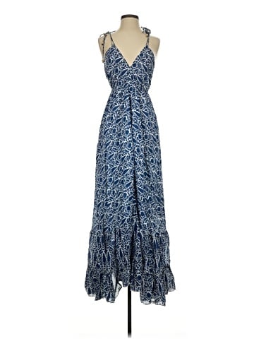 Roberta Roller Rabbit Casual Dress (view 1)
