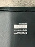 Nike Black Active Tank Size 4 - 6 - photo 3