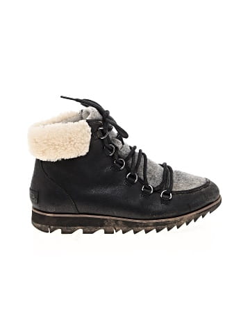 Sorel Ankle Boots (view 1)