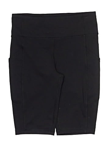 Lululemon Athletica Athletic Shorts (view 1)