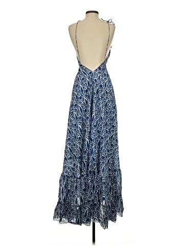 Roberta Roller Rabbit Casual Dress (view 2)