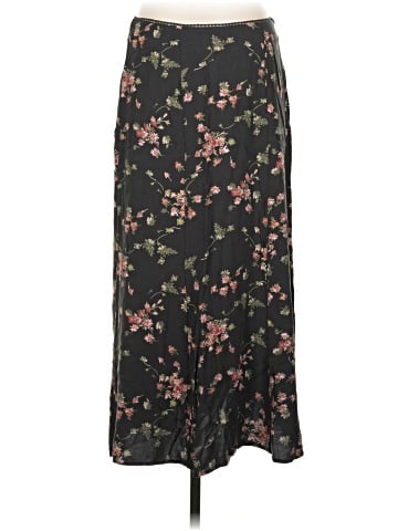 Arizona Jean Company Casual Skirt (view 1)