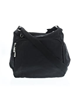 Baggallini Crossbody Bag