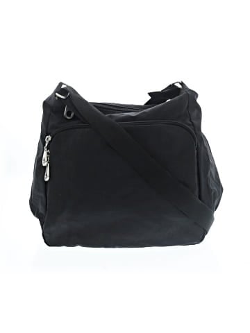 Baggallini Crossbody Bag (view 1)