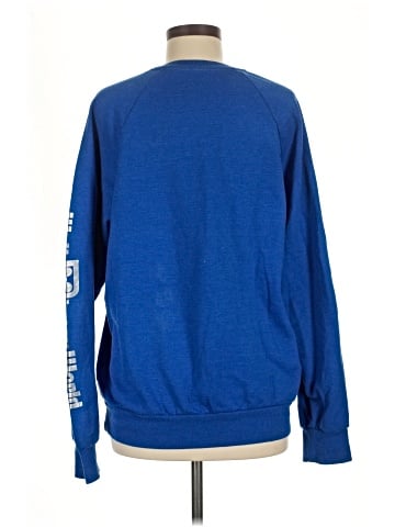 Disney Store Sweatshirt (view 2)