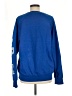 Disney Store Blue Sweatshirt Size M - photo 2