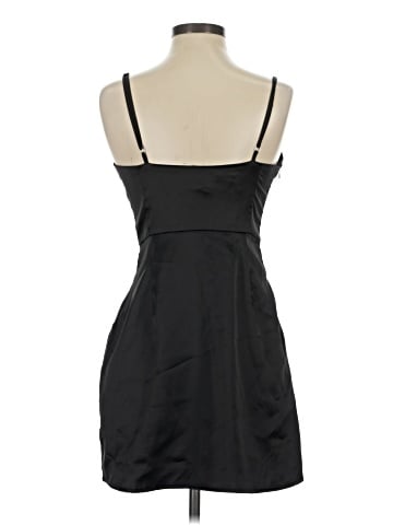 Forever 21 Cocktail Dress (view 2)