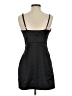 Forever 21 Black Cocktail Dress Size M - photo 2