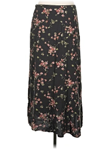 Arizona Jean Company Casual Skirt (view 2)