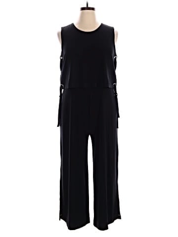 MICHAEL Michael Kors Jumpsuit (view 1)
