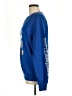 Disney Store Blue Sweatshirt Size M - photo 5