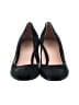 J.Crew Black Heels Size 7 - photo 2