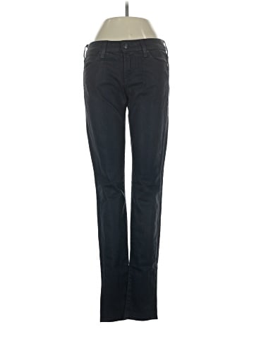 Vince. Jeans (view 1)