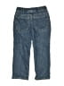 Cat & Jack Chevron-herringbone Blue Jeans Size 5 - photo 2