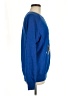 Disney Store Blue Sweatshirt Size M - photo 4