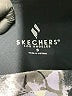 Skechers Graphic Black Active Pants Size S - photo 7