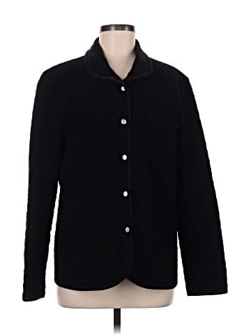 Talbots Blazer (view 1)